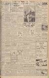 Evening Despatch Saturday 19 October 1940 Page 3