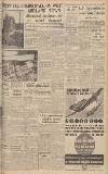 Evening Despatch Saturday 19 October 1940 Page 5