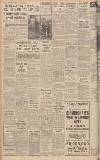 Evening Despatch Saturday 19 October 1940 Page 6