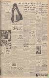 Evening Despatch Monday 21 October 1940 Page 3