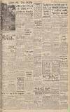 Evening Despatch Monday 21 October 1940 Page 5