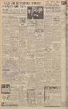 Evening Despatch Tuesday 22 October 1940 Page 6