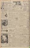 Evening Despatch Wednesday 23 October 1940 Page 4