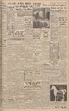 Evening Despatch Wednesday 23 October 1940 Page 5