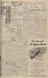 Evening Despatch Thursday 24 October 1940 Page 5