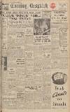 Evening Despatch Saturday 26 October 1940 Page 1