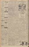 Evening Despatch Saturday 26 October 1940 Page 2