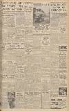 Evening Despatch Saturday 26 October 1940 Page 3