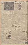 Evening Despatch Saturday 26 October 1940 Page 4