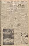Evening Despatch Saturday 26 October 1940 Page 5