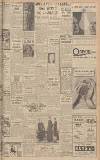 Evening Despatch Thursday 31 October 1940 Page 3