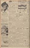Evening Despatch Thursday 31 October 1940 Page 4