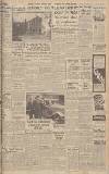 Evening Despatch Thursday 31 October 1940 Page 5
