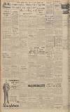 Evening Despatch Thursday 31 October 1940 Page 6
