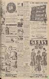 Evening Despatch Friday 01 November 1940 Page 3
