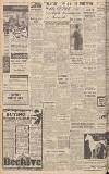 Evening Despatch Friday 01 November 1940 Page 4
