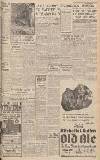 Evening Despatch Friday 01 November 1940 Page 5