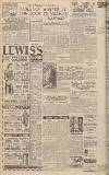 Evening Despatch Friday 01 November 1940 Page 6