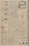 Evening Despatch Saturday 02 November 1940 Page 2