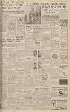 Evening Despatch Saturday 02 November 1940 Page 3