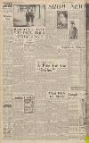 Evening Despatch Saturday 02 November 1940 Page 4