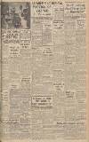 Evening Despatch Saturday 02 November 1940 Page 5