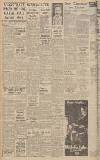 Evening Despatch Saturday 02 November 1940 Page 6