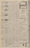 Evening Despatch Monday 04 November 1940 Page 2