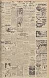 Evening Despatch Monday 04 November 1940 Page 3