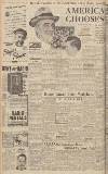 Evening Despatch Monday 04 November 1940 Page 4