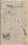 Evening Despatch Monday 04 November 1940 Page 5