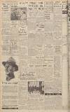 Evening Despatch Monday 04 November 1940 Page 6