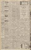 Evening Despatch Tuesday 05 November 1940 Page 2