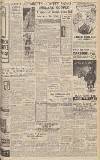 Evening Despatch Tuesday 05 November 1940 Page 3