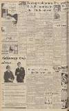 Evening Despatch Tuesday 05 November 1940 Page 4
