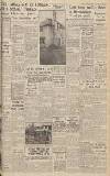 Evening Despatch Tuesday 05 November 1940 Page 5