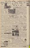 Evening Despatch Tuesday 05 November 1940 Page 6