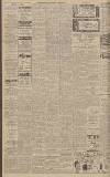 Evening Despatch Thursday 07 November 1940 Page 2