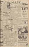 Evening Despatch Thursday 07 November 1940 Page 3