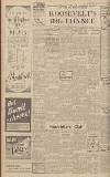 Evening Despatch Thursday 07 November 1940 Page 4