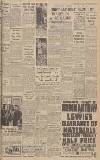 Evening Despatch Thursday 07 November 1940 Page 5