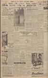 Evening Despatch Thursday 07 November 1940 Page 6