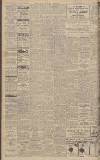 Evening Despatch Friday 08 November 1940 Page 2
