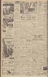 Evening Despatch Friday 08 November 1940 Page 4