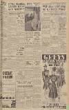 Evening Despatch Friday 08 November 1940 Page 5