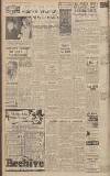 Evening Despatch Friday 08 November 1940 Page 6