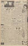 Evening Despatch Saturday 09 November 1940 Page 4
