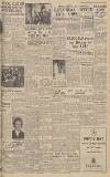 Evening Despatch Saturday 09 November 1940 Page 5