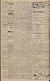 Evening Despatch Tuesday 12 November 1940 Page 2