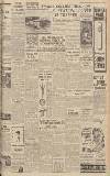 Evening Despatch Tuesday 12 November 1940 Page 3